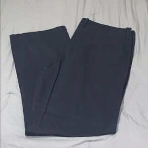 Old Navy Khakis never worn